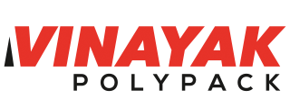 Vinayak Polypack Logo